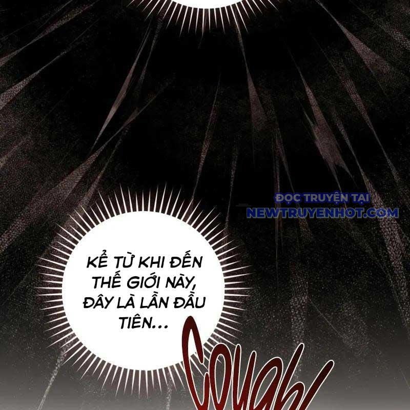 Sự Ra Đời Của Một Anh Hùng: Chapter 135