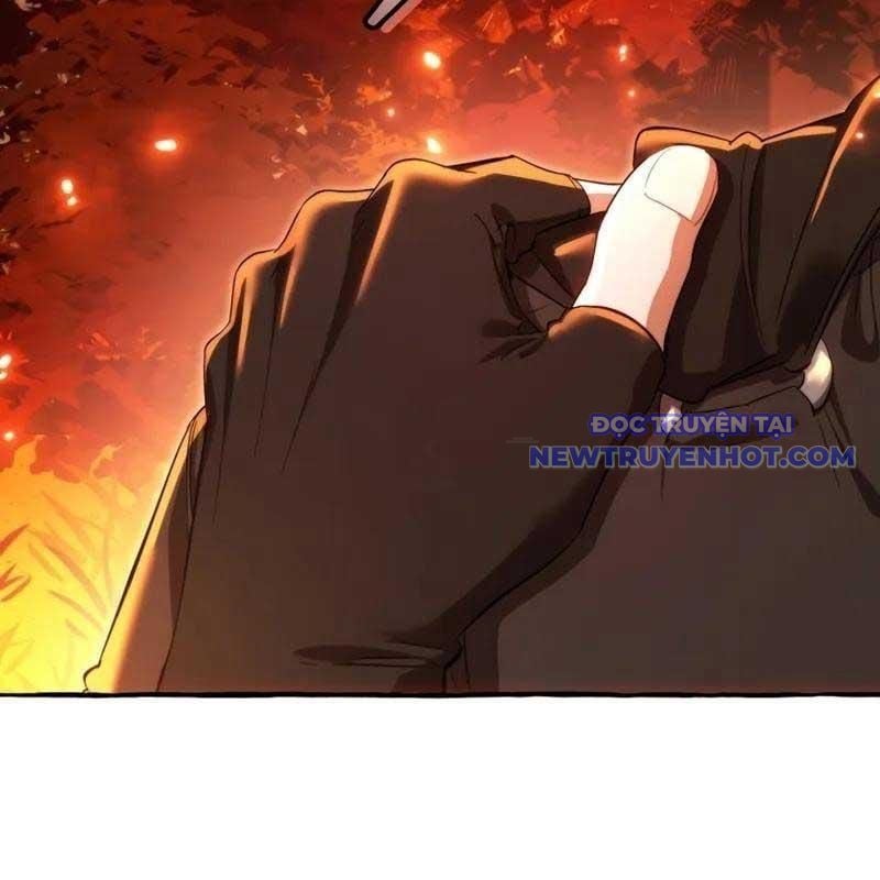 Sự Ra Đời Của Một Anh Hùng: Chapter 135