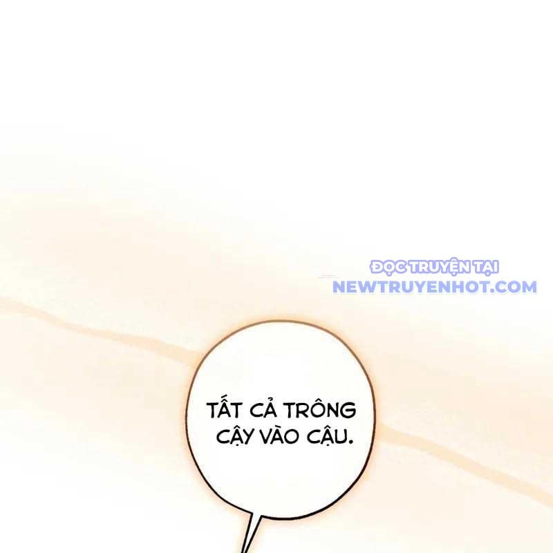 Sự Ra Đời Của Một Anh Hùng: Chapter 135