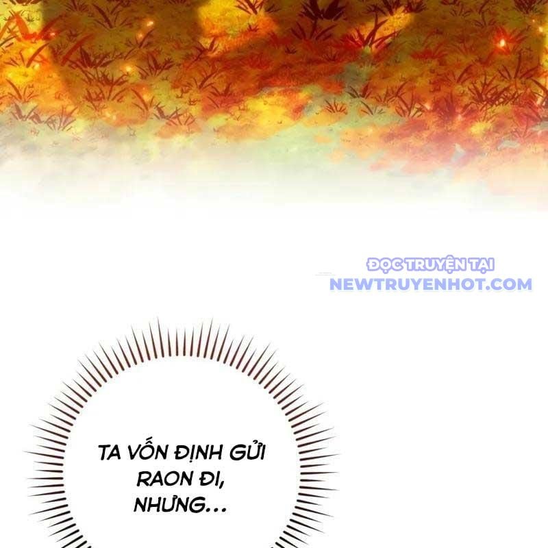 Sự Ra Đời Của Một Anh Hùng: Chapter 135