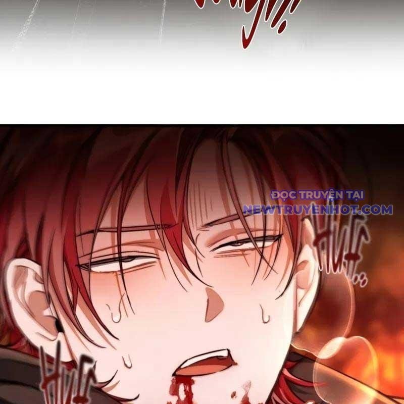 Sự Ra Đời Của Một Anh Hùng: Chapter 135