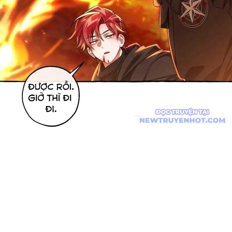 Sự Ra Đời Của Một Anh Hùng: Chapter 135