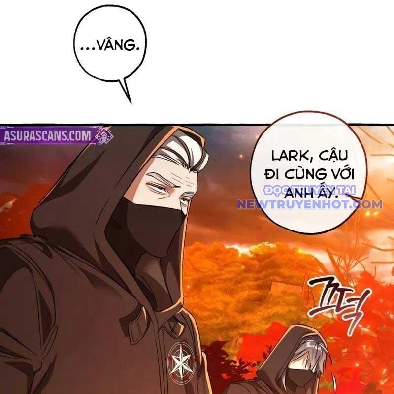 Sự Ra Đời Của Một Anh Hùng: Chapter 135