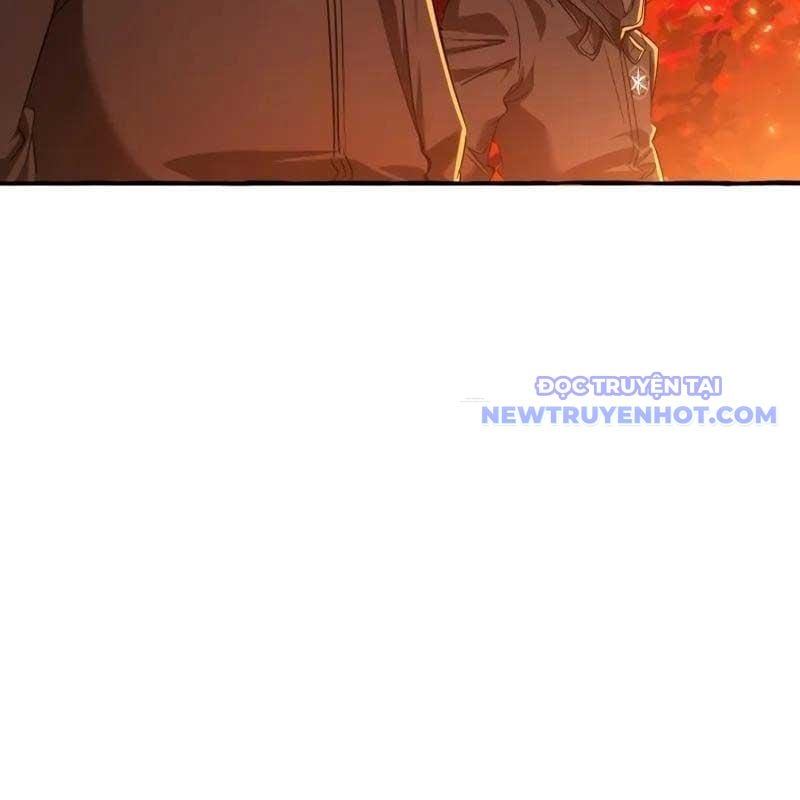 Sự Ra Đời Của Một Anh Hùng: Chapter 135