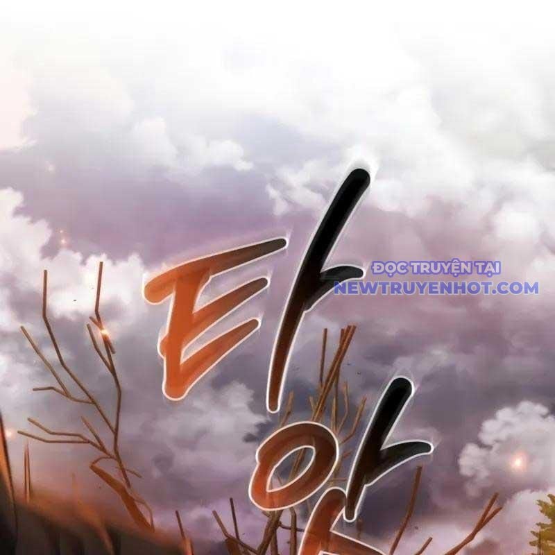 Sự Ra Đời Của Một Anh Hùng: Chapter 135