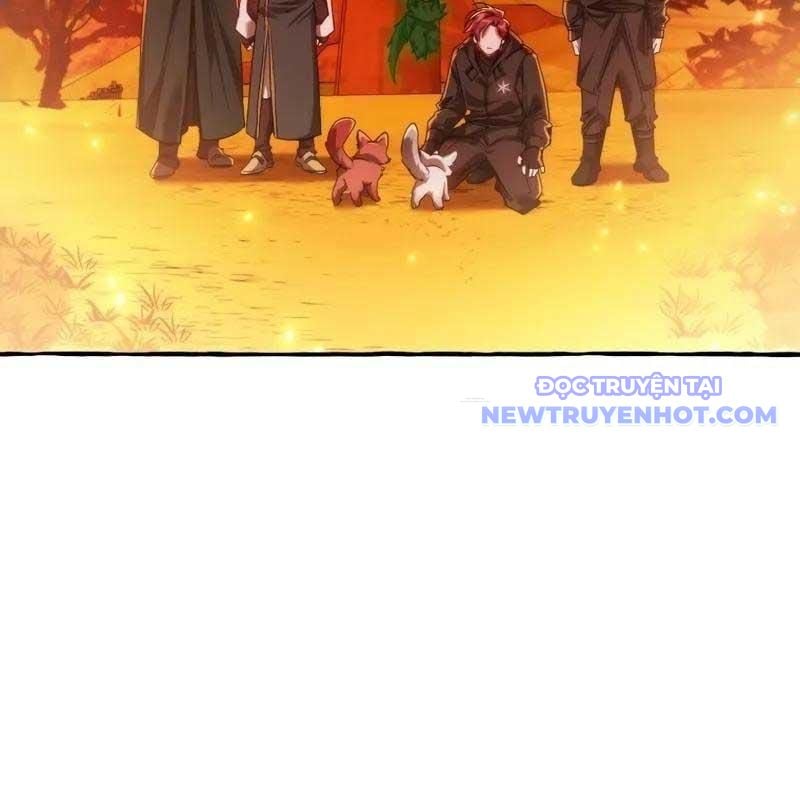 Sự Ra Đời Của Một Anh Hùng: Chapter 135