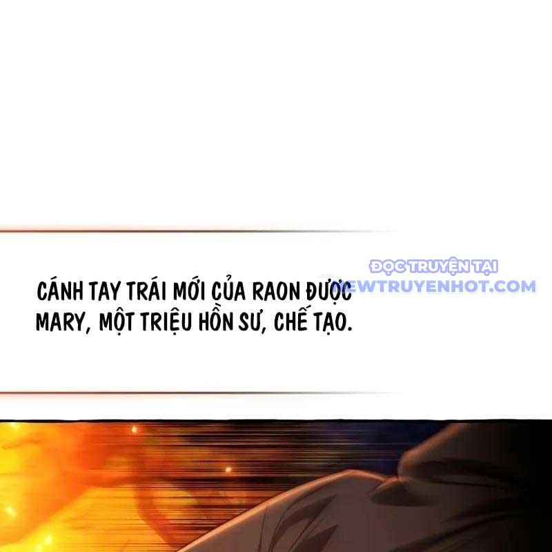 Sự Ra Đời Của Một Anh Hùng: Chapter 135