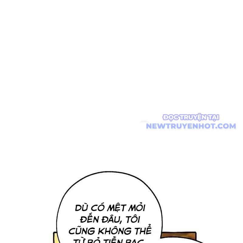 Sự Ra Đời Của Một Anh Hùng: Chapter 135