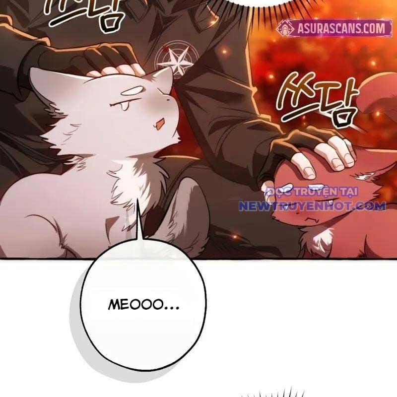 Sự Ra Đời Của Một Anh Hùng: Chapter 135