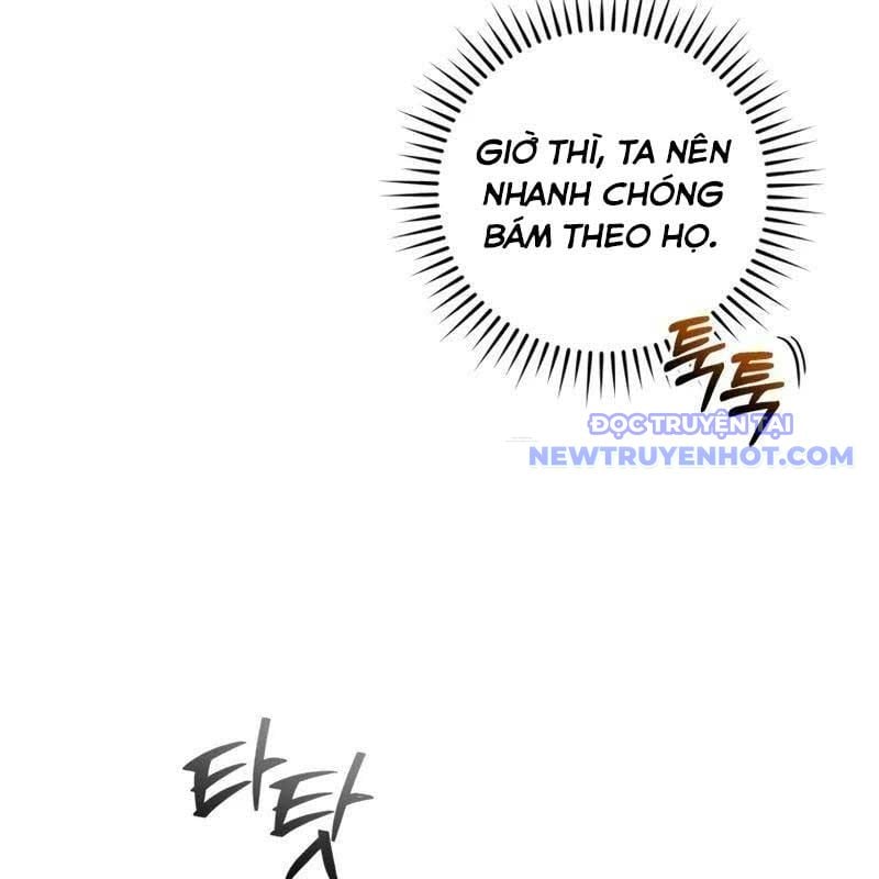 Sự Ra Đời Của Một Anh Hùng: Chapter 135