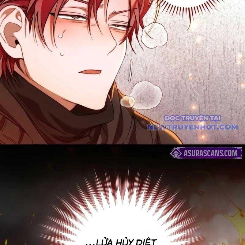 Sự Ra Đời Của Một Anh Hùng: Chapter 135