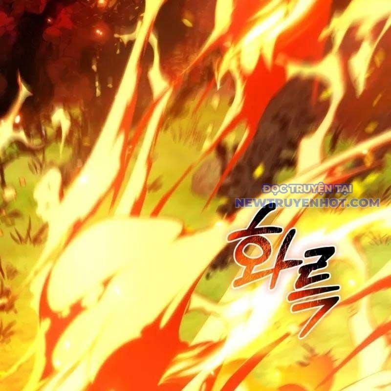 Sự Ra Đời Của Một Anh Hùng: Chapter 135
