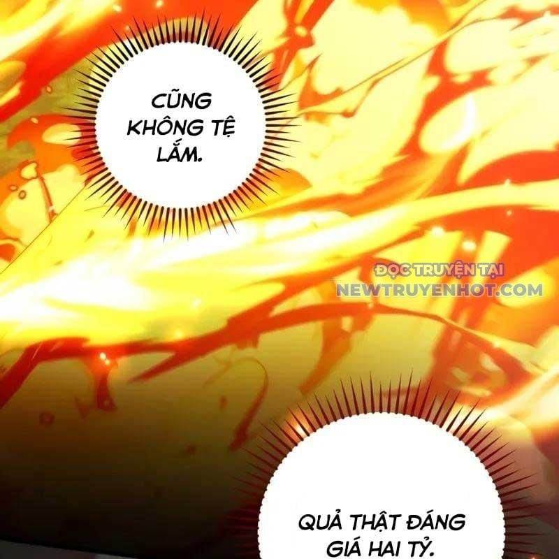 Sự Ra Đời Của Một Anh Hùng: Chapter 135