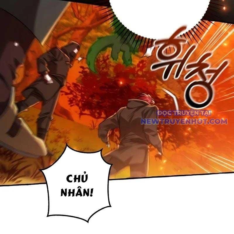 Sự Ra Đời Của Một Anh Hùng: Chapter 135