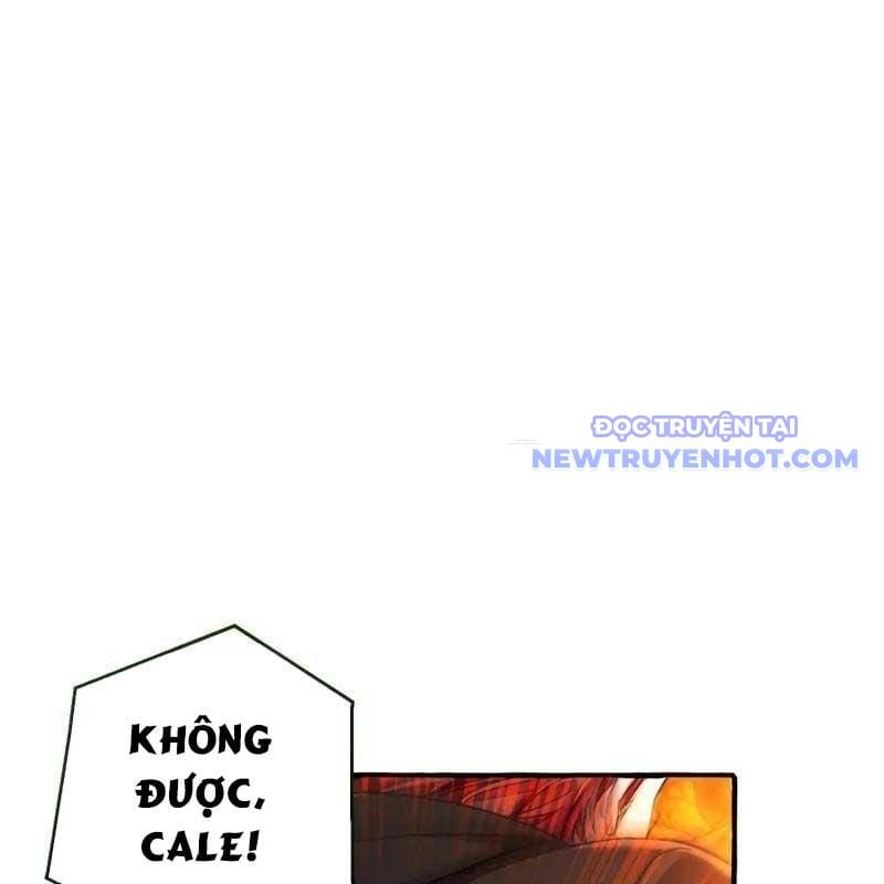 Sự Ra Đời Của Một Anh Hùng: Chapter 135