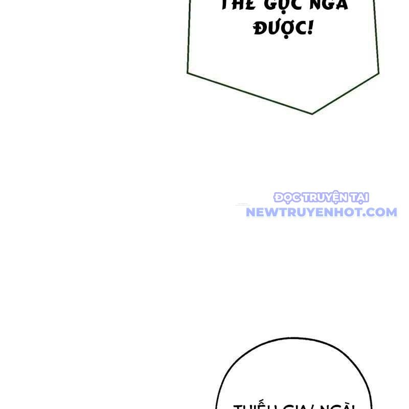 Sự Ra Đời Của Một Anh Hùng: Chapter 135