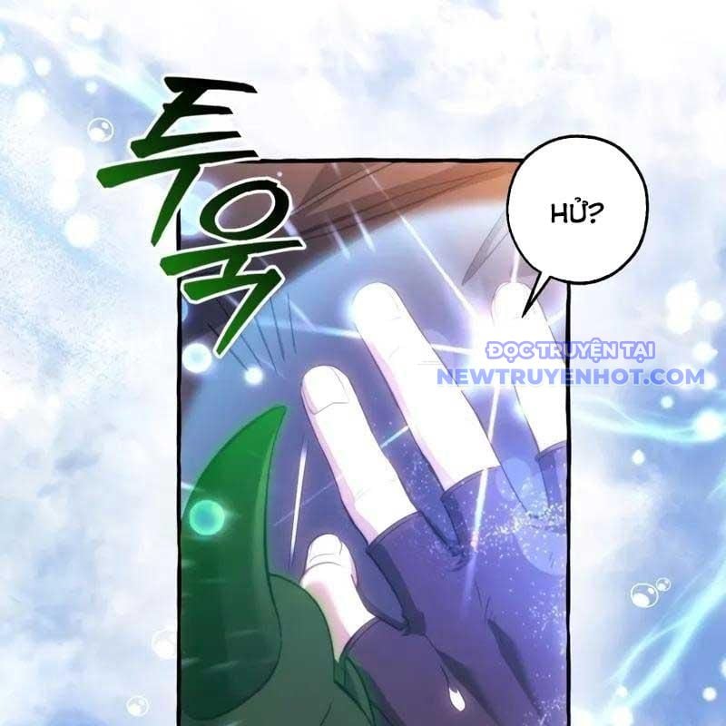 Sự Ra Đời Của Một Anh Hùng: Chapter 135