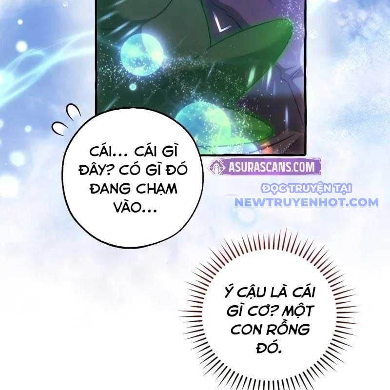 Sự Ra Đời Của Một Anh Hùng: Chapter 135