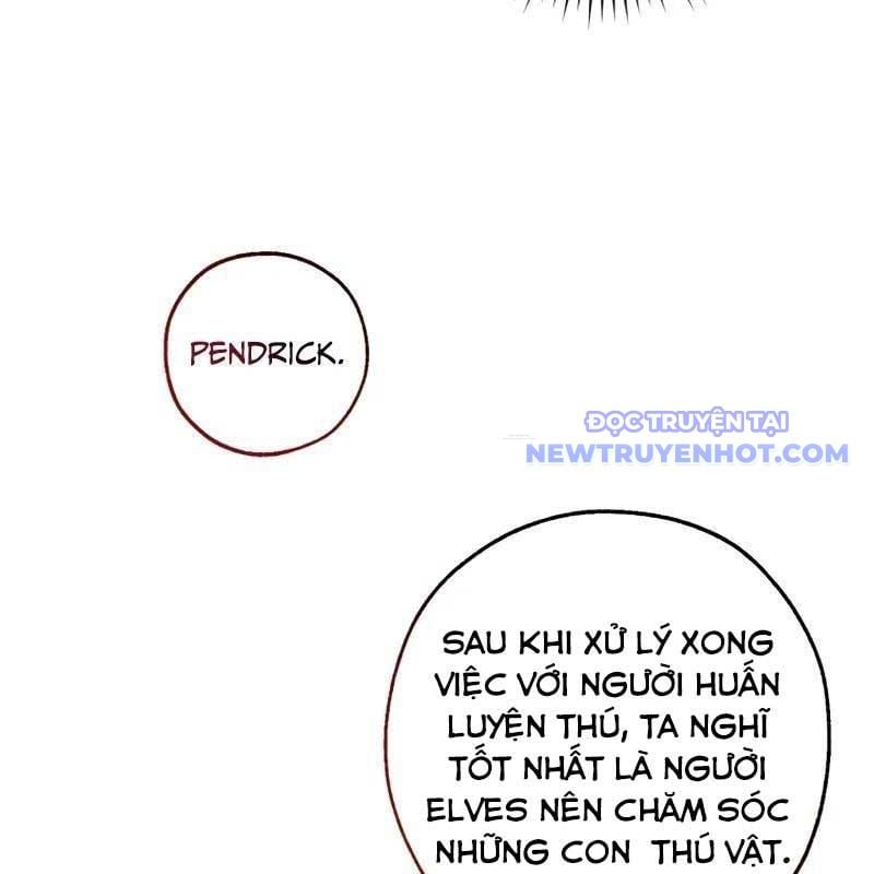 Sự Ra Đời Của Một Anh Hùng: Chapter 135