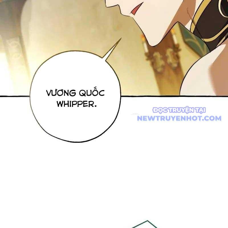 Sự Ra Đời Của Một Anh Hùng: Chapter 136