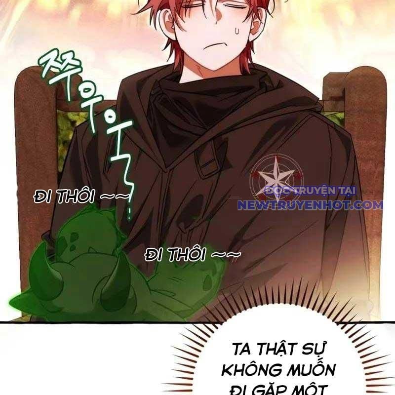 Sự Ra Đời Của Một Anh Hùng: Chapter 136