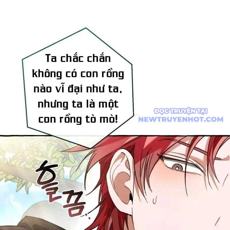 Sự Ra Đời Của Một Anh Hùng: Chapter 136