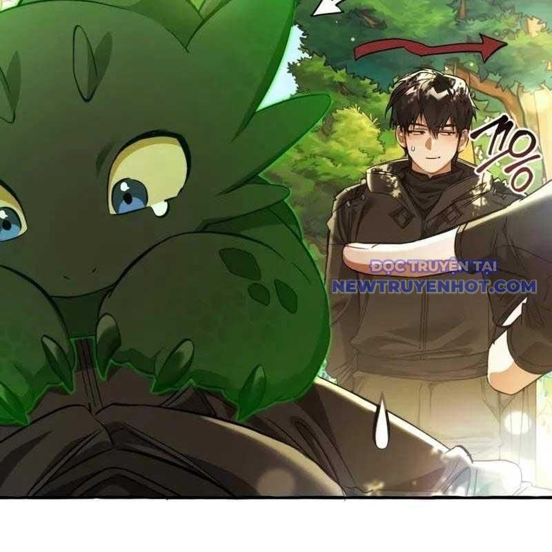 Sự Ra Đời Của Một Anh Hùng: Chapter 136