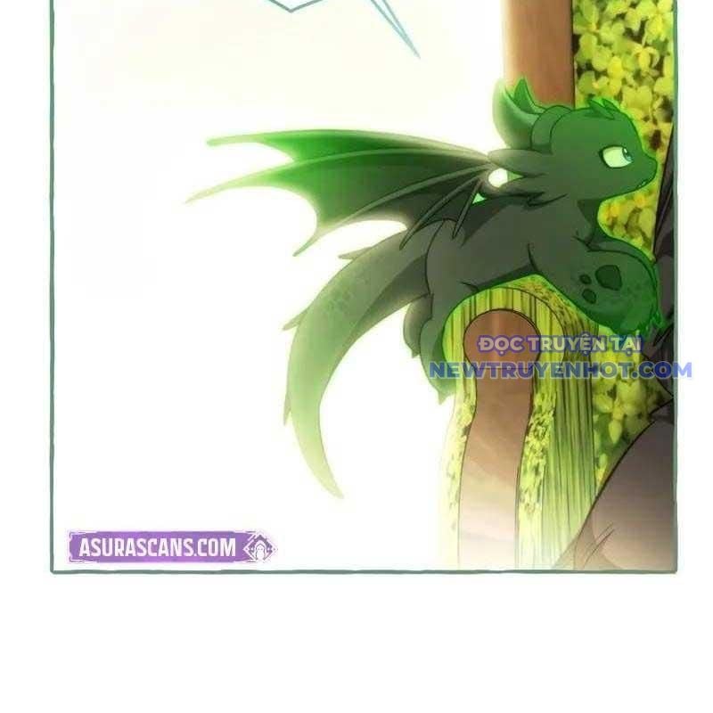 Sự Ra Đời Của Một Anh Hùng: Chapter 136