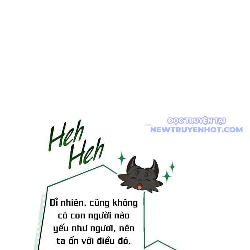 Sự Ra Đời Của Một Anh Hùng: Chapter 136