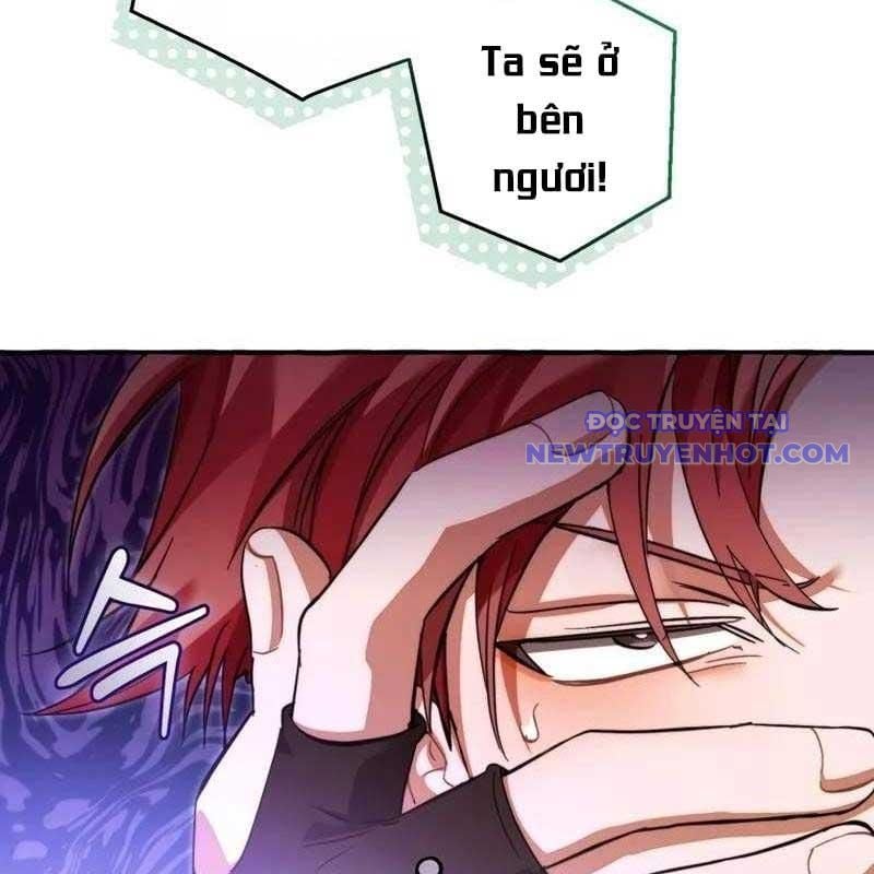 Sự Ra Đời Của Một Anh Hùng: Chapter 136