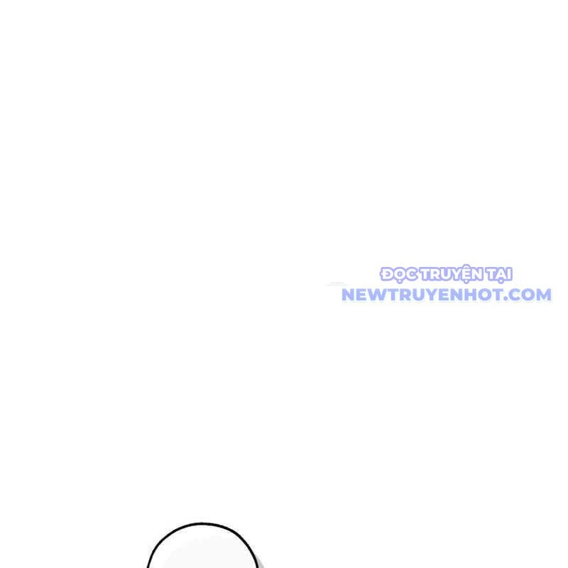 Sự Ra Đời Của Một Anh Hùng: Chapter 136