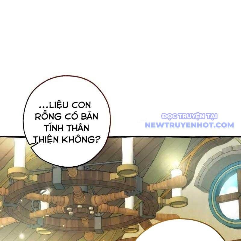 Sự Ra Đời Của Một Anh Hùng: Chapter 136