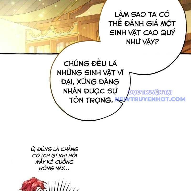 Sự Ra Đời Của Một Anh Hùng: Chapter 136