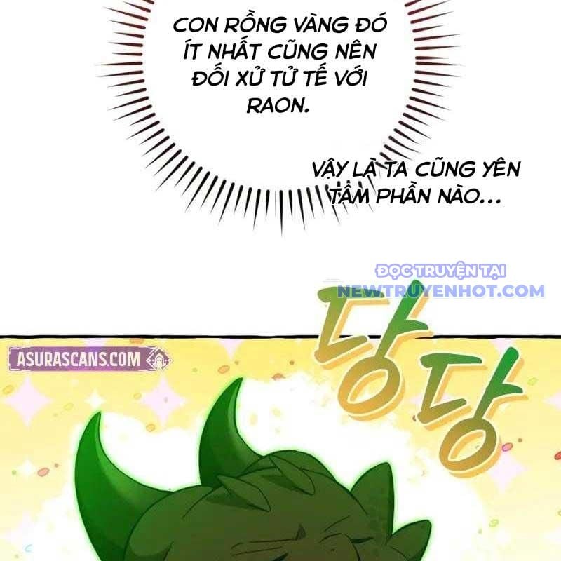 Sự Ra Đời Của Một Anh Hùng: Chapter 136