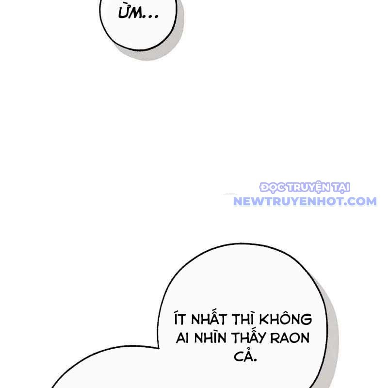 Sự Ra Đời Của Một Anh Hùng: Chapter 136