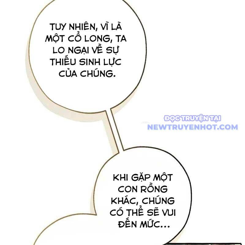 Sự Ra Đời Của Một Anh Hùng: Chapter 136