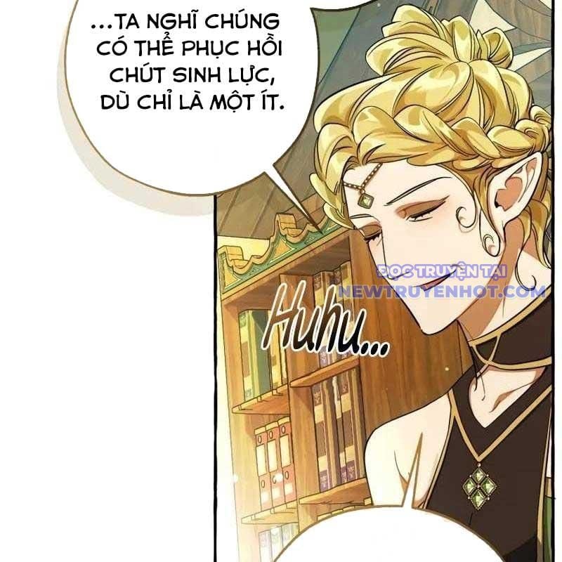 Sự Ra Đời Của Một Anh Hùng: Chapter 136