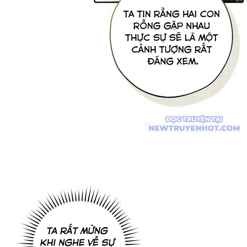 Sự Ra Đời Của Một Anh Hùng: Chapter 136