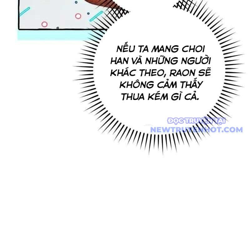 Sự Ra Đời Của Một Anh Hùng: Chapter 136