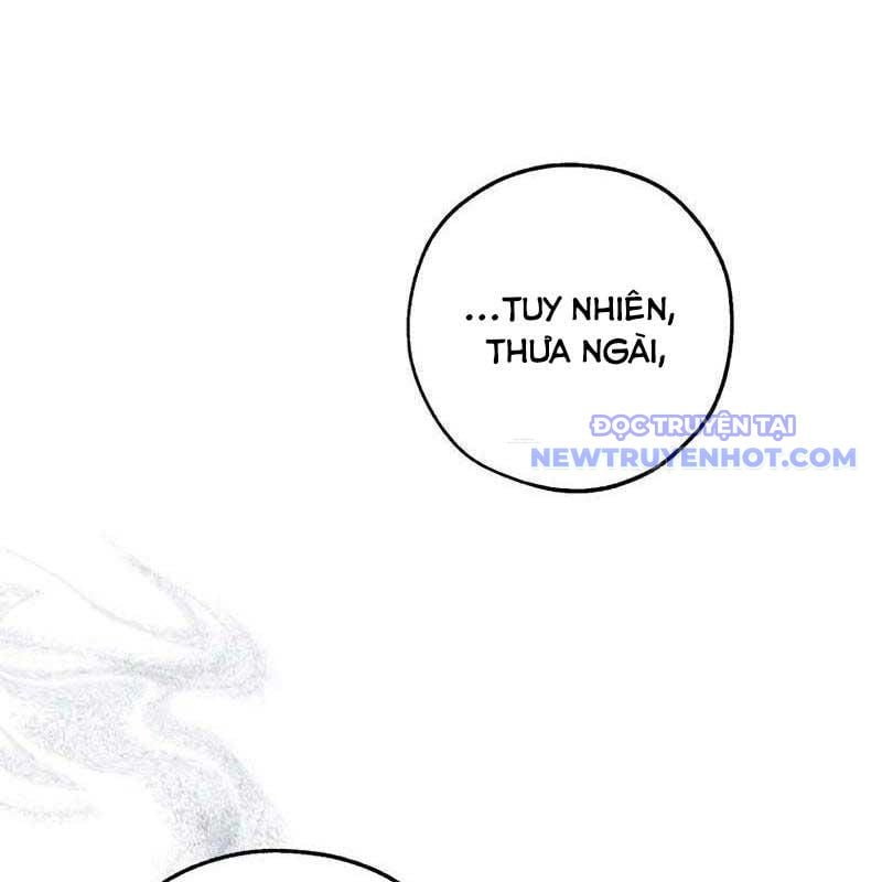 Sự Ra Đời Của Một Anh Hùng: Chapter 136