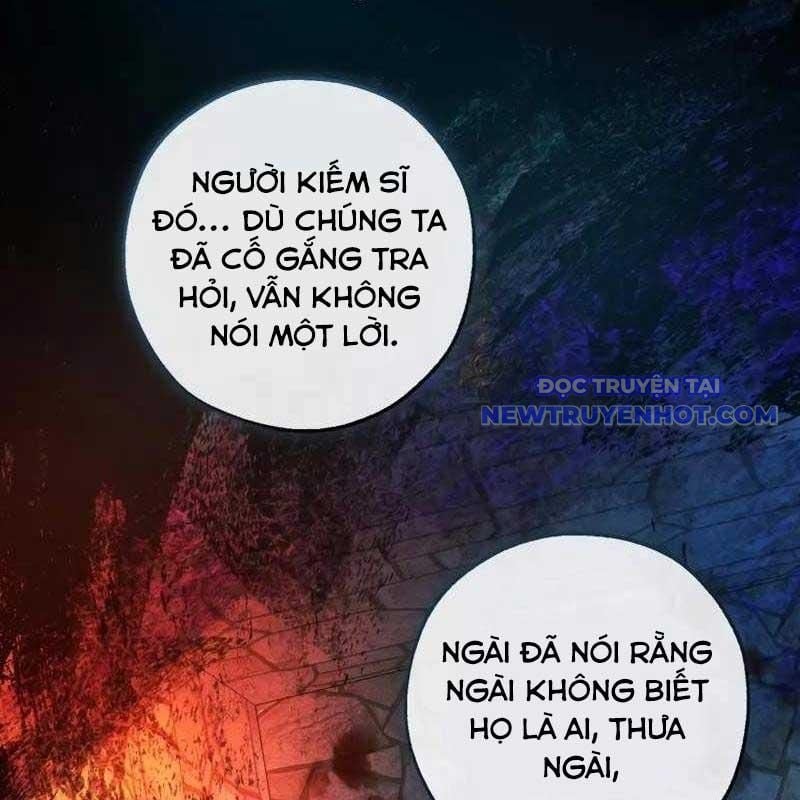 Sự Ra Đời Của Một Anh Hùng: Chapter 136