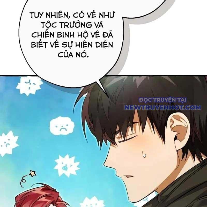 Sự Ra Đời Của Một Anh Hùng: Chapter 136
