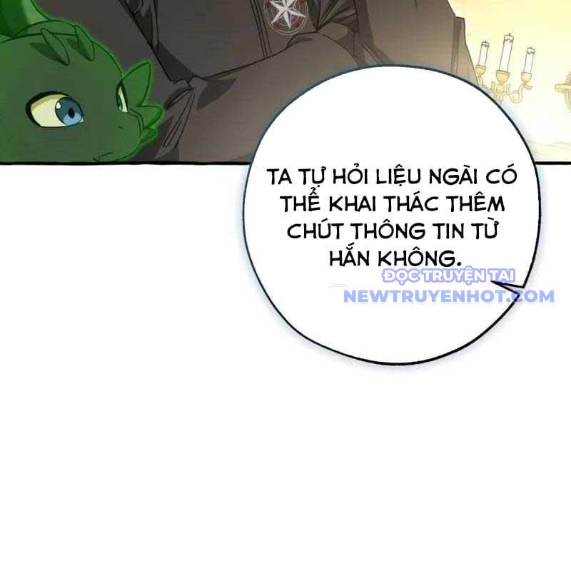 Sự Ra Đời Của Một Anh Hùng: Chapter 136