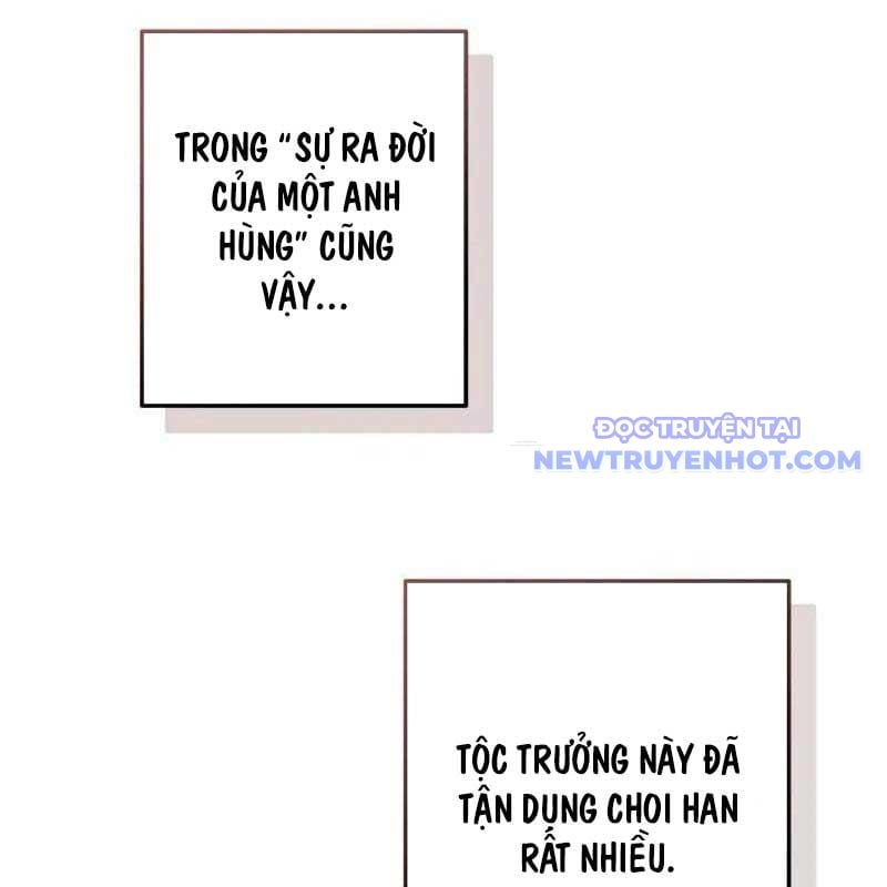 Sự Ra Đời Của Một Anh Hùng: Chapter 136