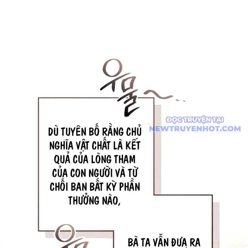Sự Ra Đời Của Một Anh Hùng: Chapter 136