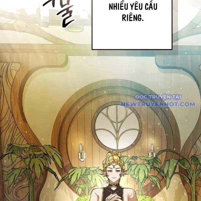 Sự Ra Đời Của Một Anh Hùng: Chapter 136