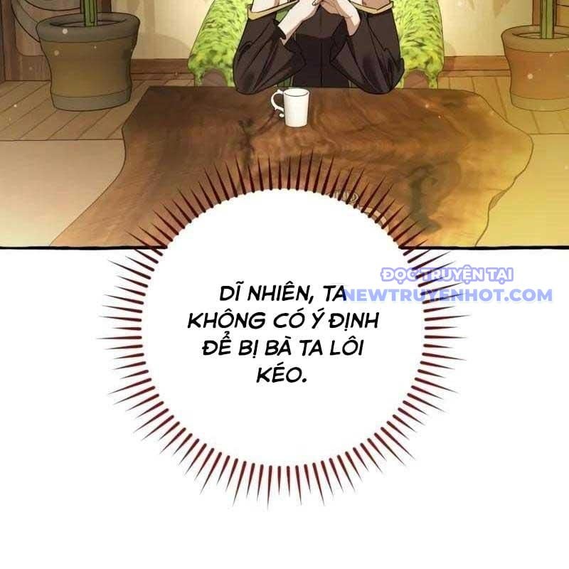 Sự Ra Đời Của Một Anh Hùng: Chapter 136