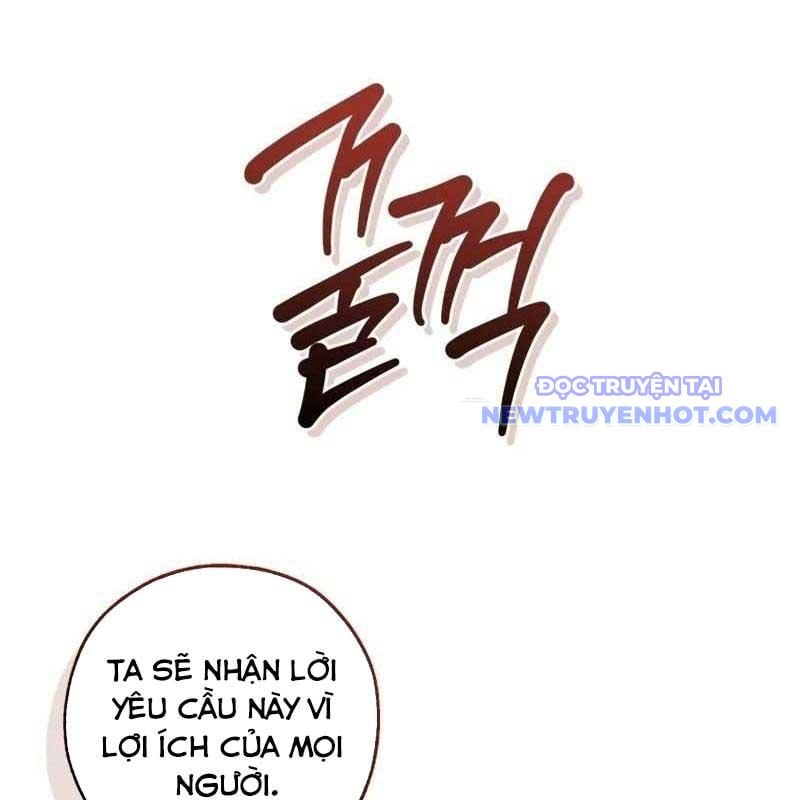 Sự Ra Đời Của Một Anh Hùng: Chapter 136