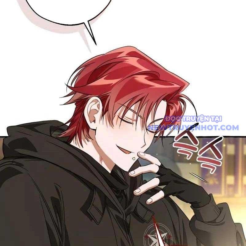 Sự Ra Đời Của Một Anh Hùng: Chapter 136