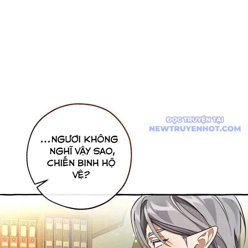 Sự Ra Đời Của Một Anh Hùng: Chapter 136